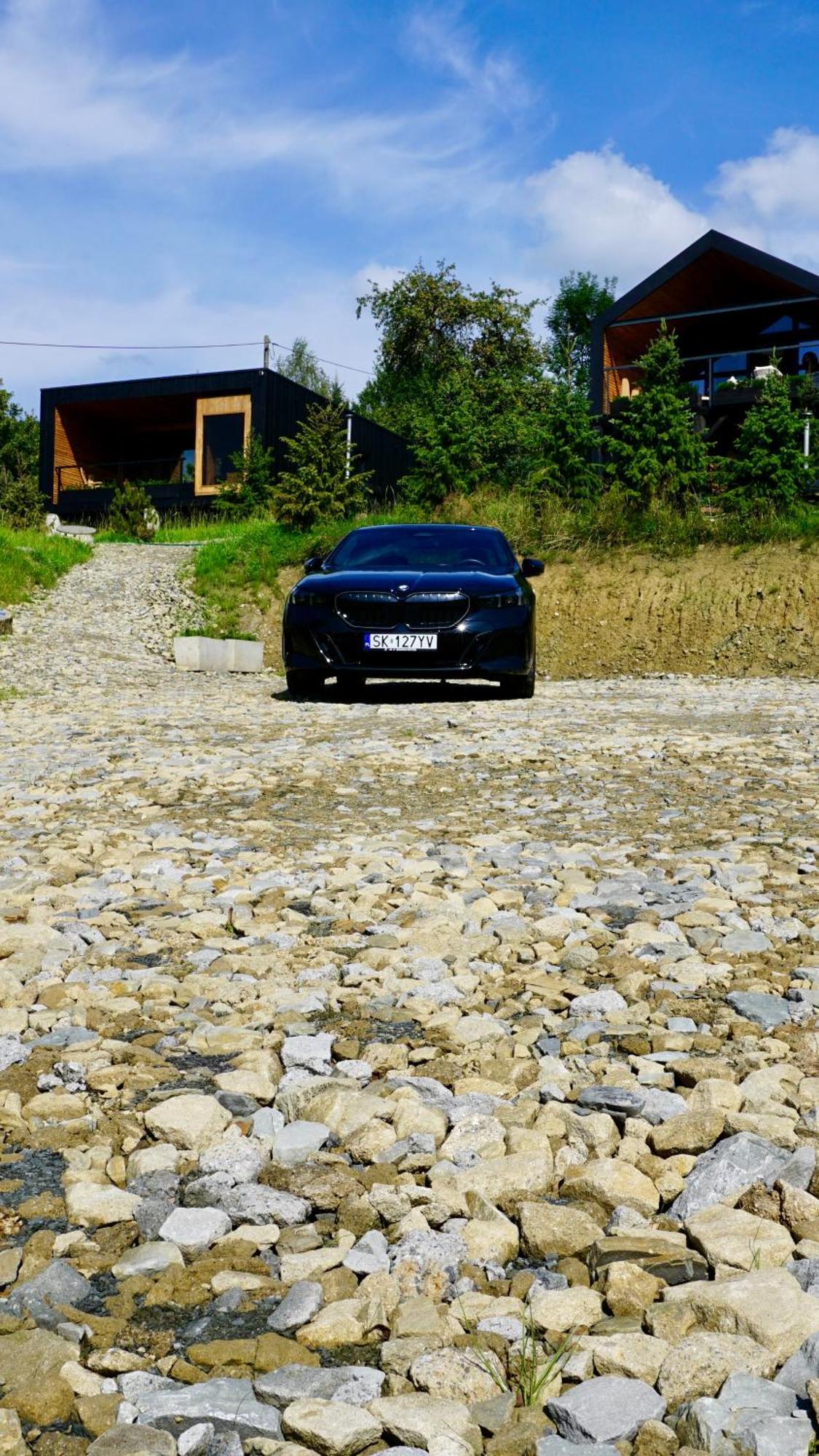 Brown Deer - Z Sauna Na Tarasie, Jacuzzi I Widokiem Na Gory - By Deer Hills Luxury Apartments Kocon Dış mekan fotoğraf