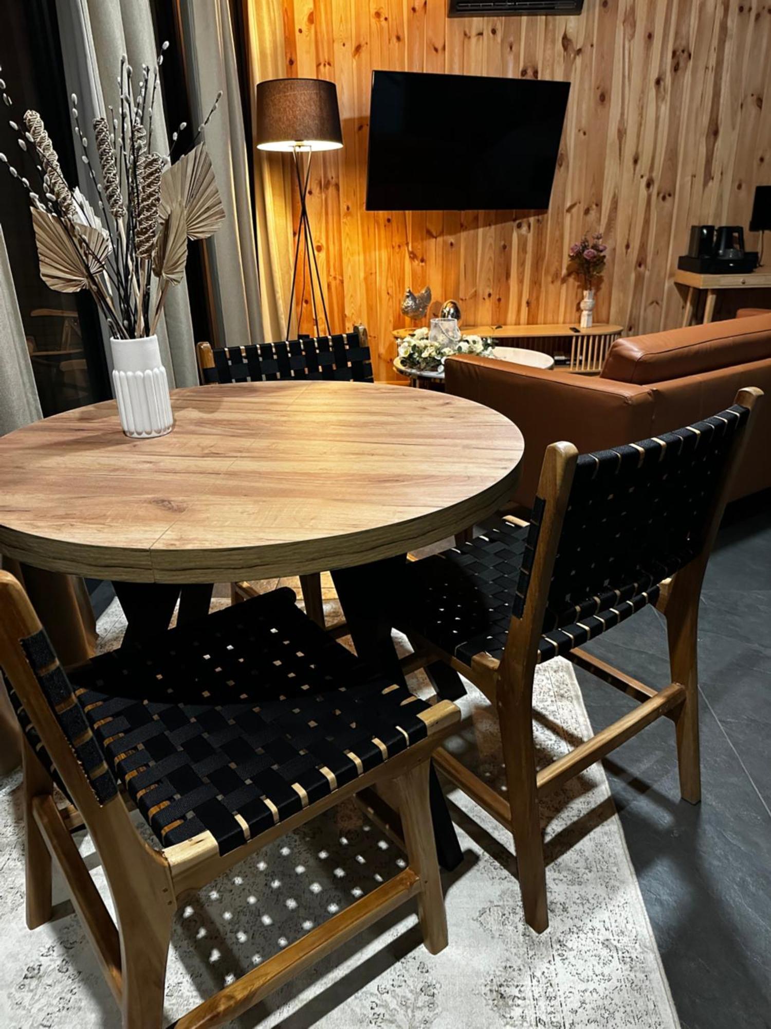 Brown Deer - Z Sauna Na Tarasie, Jacuzzi I Widokiem Na Gory - By Deer Hills Luxury Apartments Kocon Dış mekan fotoğraf